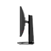 Monitor MSI MAG 275UPD E14 5