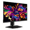 Monitor MSI MAG 271QP QD-OLED X28 2
