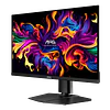 Monitor MSI MAG 271QP QD-OLED X28 3