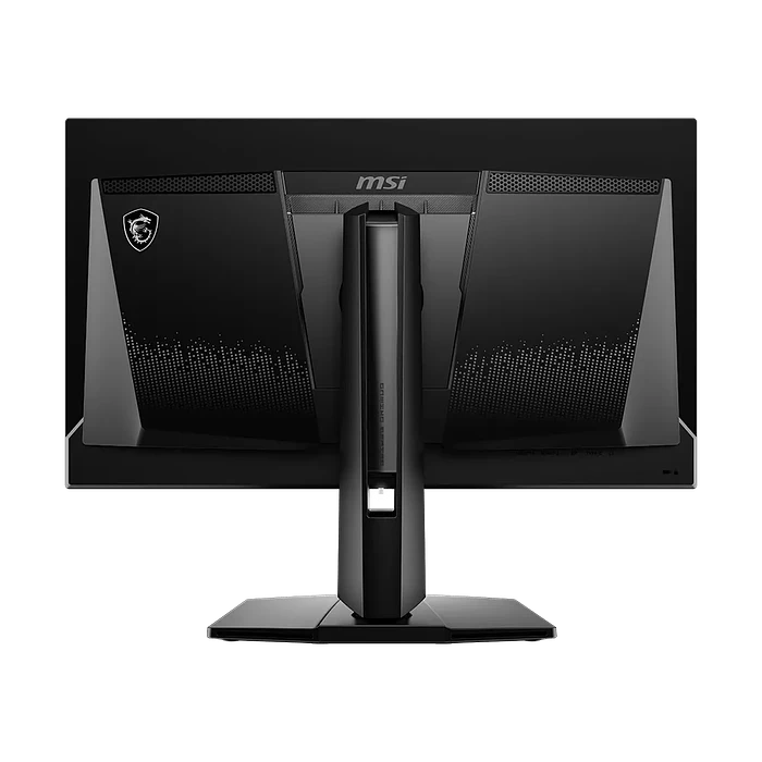 Monitor MSI MAG 271QP QD-OLED X28 4