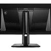 Monitor MSI MAG 271QP QD-OLED X28 4