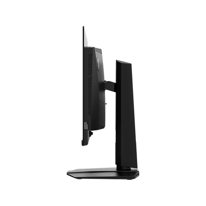 Monitor MSI MAG 271QP QD-OLED X28 5