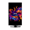 Monitor MSI MAG 271QP QD-OLED X28 6