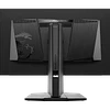Monitor MSI MAG 272QP QD-OLED X24 1