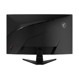 Monitor MSI MAG 321CQF E18