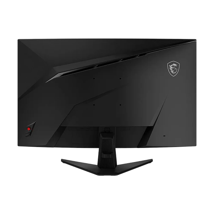 Monitor MSI MAG 321CQF E18 1