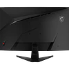 Monitor MSI MAG 321CQF E18 1