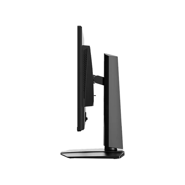 Monitor MSI MAG 272QP QD-OLED X24 2