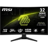 Monitor MSI MAG 321CQF E18 2