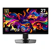 Monitor MSI MAG 272QP QD-OLED X24 3