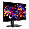 Monitor MSI MAG 272QP QD-OLED X24 4