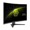 Monitor MSI MAG 321CQF E18 4