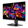 Monitor MSI MAG 272QP QD-OLED X24 5