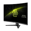 Monitor MSI MAG 321CQF E18 5