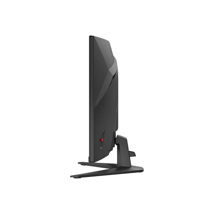 Monitor MSI MAG 321CQF E18 6
