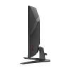 Monitor MSI MAG 321CQF E18 6