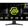 Monitor MSI MAG 274QF X24 1