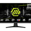 Monitor MSI MAG 274QF X24 2