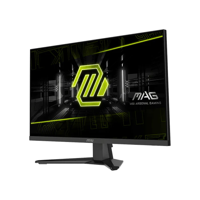 Monitor MSI MAG 274QF X24 3