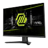 Monitor MSI MAG 274QF X24 3