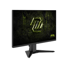 Monitor MSI MAG 255F X24