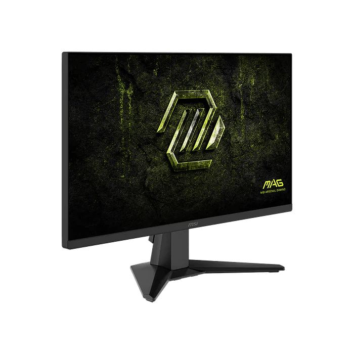 Monitor MSI MAG 255F X24 1