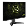 Monitor MSI MAG 255F X24 1