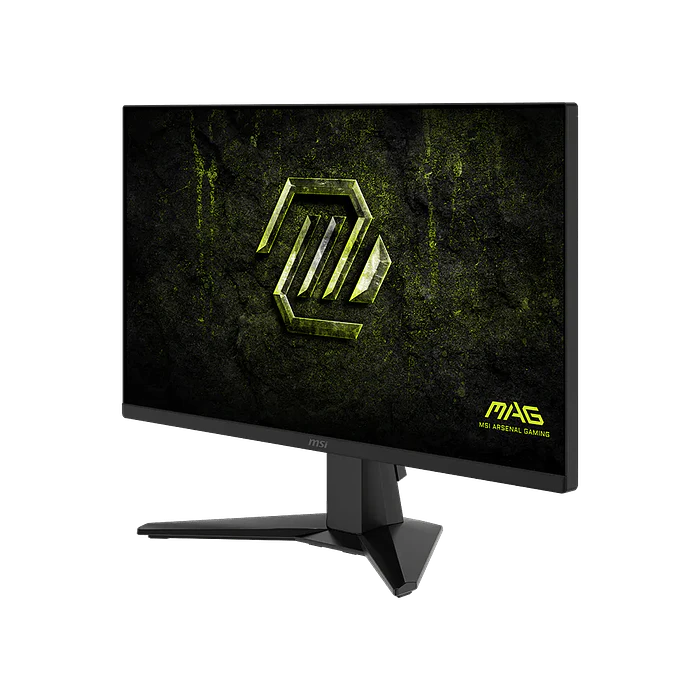 Monitor MSI MAG 255F X24 2