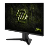 Monitor MSI MAG 255F X24 2