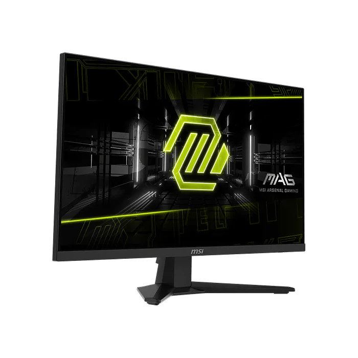 Monitor MSI MAG 274QF X24 4
