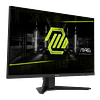 Monitor MSI MAG 274QF X24 4
