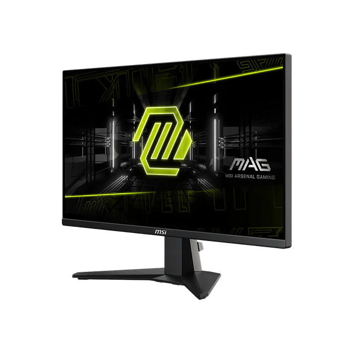 Monitor MSI MAG 255F X24 3