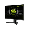 Monitor MSI MAG 255F X24 3
