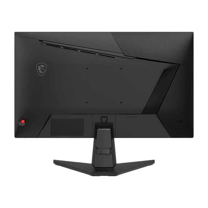 Monitor MSI MAG 255F X24 4