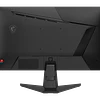 Monitor MSI MAG 255F X24 4