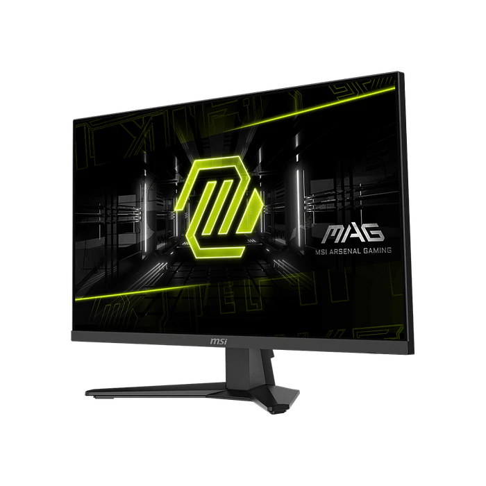 Monitor MSI MAG 274QF X24 5