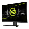 Monitor MSI MAG 274QF X24 5
