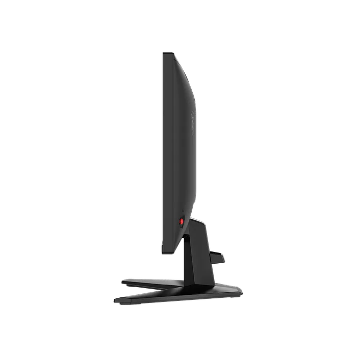 Monitor MSI MAG 255F X24 5