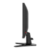 Monitor MSI MAG 255F X24 5