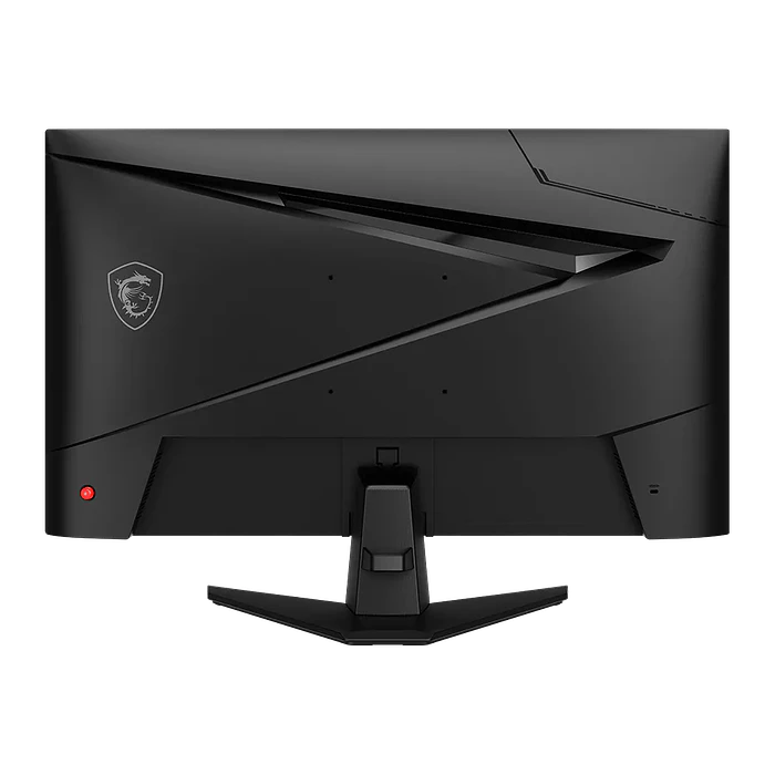 Monitor MSI MAG 274QF X24 6