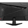 Monitor MSI MAG 274QF X24 6