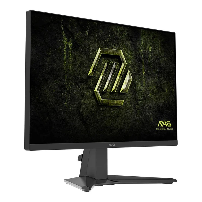 Monitor MSI MAG 255F X24 6