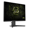 Monitor MSI MAG 255F X24 6