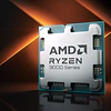 Procesador AMD Ryzen 9 9950X Tray 1