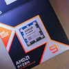 Procesador AMD Ryzen 9 9950X Tray 2