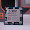Procesador AMD Ryzen 9 9950X Tray 3
