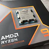 Procesador AMD Ryzen 9 9950X Tray 4