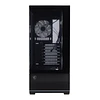 Gabinete MSI MAG PANO 110R PZ Black 5