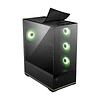 Gabinete MSI MAG PANO 110R PZ Black 6
