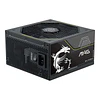 Fuente de Poder MSI MAG A1200PLS PCIE5 1